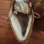 UGG Neumel Boots in Color Chestnut Photo 4