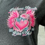 Daytona Beach Bike Week 2016 T Photo 8