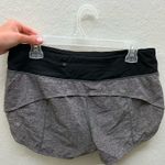 Lululemon  Speed Shorts 2.5" Photo 1
