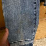 Pistola Westlyn Jeans 31 Photo 6