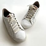 Cole Haan  Grand Crosscourt W07341 Womens Leather Fashion Sneaker Size 7.5B Mindi Photo 1