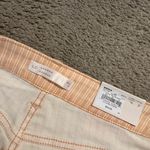 LC Lauren Conrad Lauren Conrad Cut Of Shorts Size 8 Photo 3