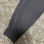 Lululemon Align Joggers 28” Photo 3