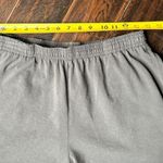 Los Angeles Apparel Elastic waist shorts cotton casual boho beachwear Photo 2