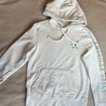 American Eagle gray Hoodie Photo 0
