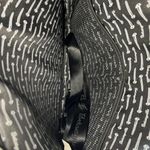 Betseyville Vintage Lap Top Bag Black Photo 8