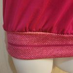 Nike running top size S Photo 3