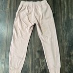 Cotton On sweatpants Photo 1