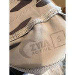 Zyia Active Sweatpants Small Track Pants Lounge Stretch Joggers Pockets Camo Photo 5