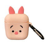 Disney Piglet AirPod Case Photo 0