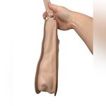 Kate Spade  Bag & Wallet 💗 Photo 14