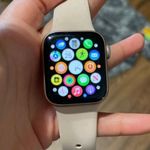 Apple Watch Series 4 40mm Photo 0