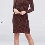 Nightway Formal Dress Photo 0