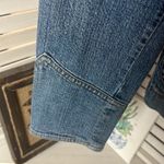 New York And Company  Jean Jacket Photo 4