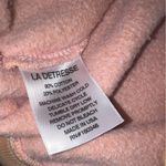 La Detresse The King Dyed Sweatpants Size M Photo 9