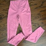 Lululemon  align HR leggings 28” Photo 0