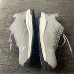 Nautilus Safety Steel Photo 6