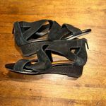 Donald Pliner  Vela Wedge Sandal Photo 4