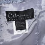 Beautiful Caterina Collection 3 Piece Mother of the Bride Gown! Size 10 Photo 6