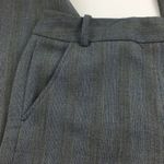 Larry Levine   ladies pants 10 Photo 14