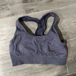 SoulCycle  Sports Bra Photo 0
