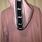 PINK - Victoria's Secret PINK zip up Photo 4