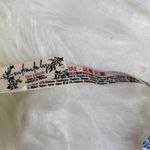 Free People  Teagan Lace Trim Bralette Daybreak Yellow Women's Size Small Photo 5