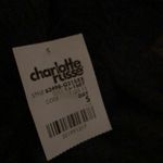 Ambiance Apparel Ambiance Open Front Cardigan Photo 5