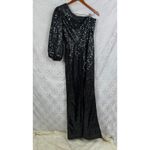 Saloni Lily Holiday One Photo 11