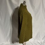 Knox Rose Knox Ross women’s mock turtleneck sweater size xlarge . Photo 3
