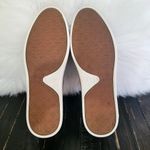 UGG  Adley Perf Slip-On Women's Size 10 Photo 5
