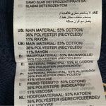 Adidas Women’s USA Athletic Shorts Photo 7