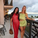 Peppermayo  Skirt Set Photo 1