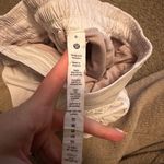 Lululemon  hotty hot short Photo 1