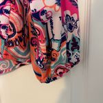 Macbeth Collection  Blouse. Size Medium Photo 2