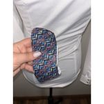 Women's Xs White Essex Classics Long Sleeve Horseback Riding Show Shirt nwt Photo 5