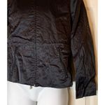 E P pro mesh s lined golf jacket ep windbreaker small‎ women ABW Photo 2