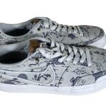 Nike  SB Zoom Pogo Plus Premium Women's Shoe Size 8.5 #105A Photo 0