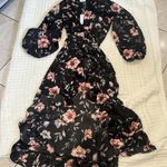 MISA Los Angeles  Dress Photo 1