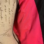 New Balance Wind Breaker Photo 5