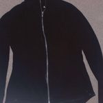 Skechers Activewear Zip Up Jacket Photo 1