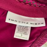 Robin Piccone Swim Too Photo 2