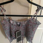 Revolve  Set Photo 2