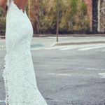 Dorris Wedding - Wedding Dress Photo 1