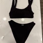 Good American  Bikini Photo 0