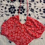 Isabelle's Cabinet Isabelle Cabinet Top Photo 2