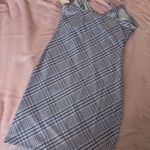 Zumiez Empyre Empyre Dress Photo 2