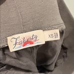 Faherty  Arlie Surplus Jogger Pants XS Photo 10