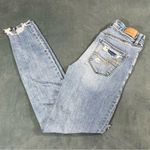 American Eagle “Curvy High Rise Jegging, Size: 0 Photo 1