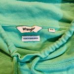 Wrangler 90’s Neptune shirt Photo 2